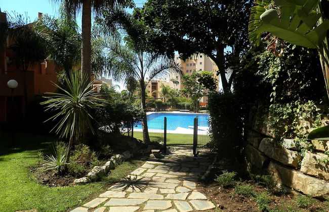 La Fragata - Foto 10