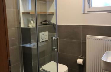 Ferienwohnung am Pferdemarkt - Foto 44