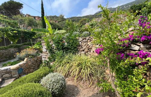 Villa Calypso 8 Pax, by VILLASRETREATS - Foto 38