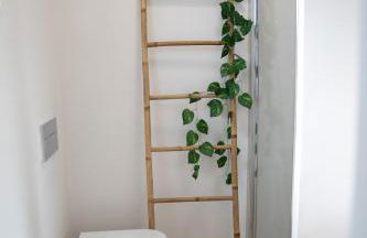 Serenity Bay - Foto 12