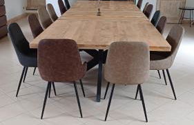 Domaine de la Vacquerie - Foto 25