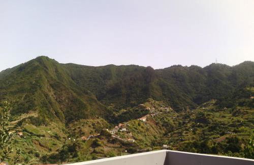 Vista Boa - Photo 18