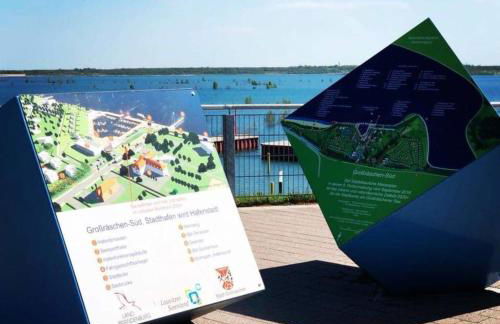 Fewo-Exklusiv "Seeblick" - Foto 18