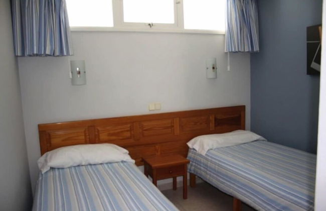 Apartamentos Walhalla - Foto 8