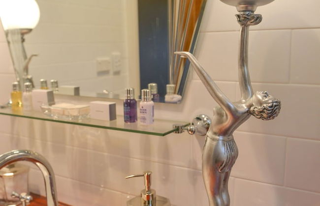 Chatelaine Valley Views - Photo 15