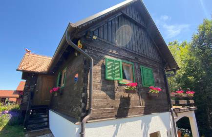 Apartments Montana - Foto 12