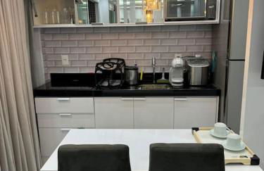 Luxury único excelente vista mar - Photo 21