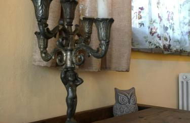 Case Nell' Aia - Foto 68