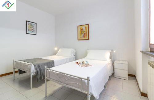 La Casa Di Nico a Capannori a 10 minuti da Lucca by TuscanyWeGo - Foto 27