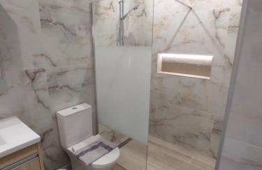 Villa Melina Hotel - Photo 11