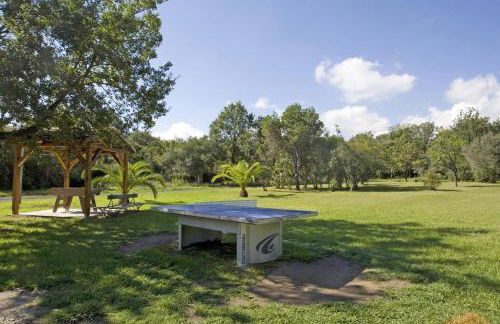 Residence Scopa Marina - Foto 8