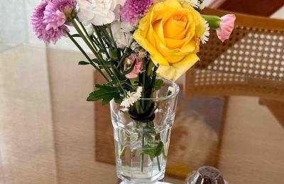 Meu lar longe de casa - Foto 28