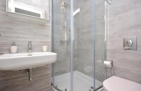 Gorgeous Home In Split - Foto 27