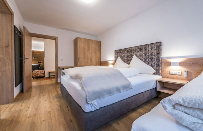 Montec Apart 2 - Foto 11