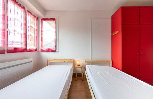 Appartement, 6 personnes centre Villard-de-Lans - Foto 24