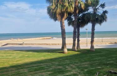 Apartament Les Delícies - Foto 42