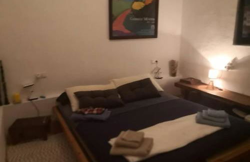 Casa Bartolo - Foto 12