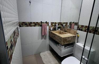 Casa Sol e Mar - Photo 13