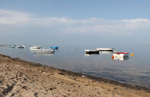 Terradimare - Foto 53