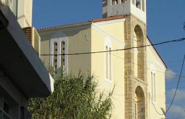 Family Apartment - Foto 33