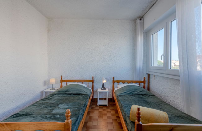 Les Cyclades - Foto 11