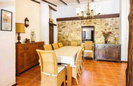 Cortijo mirasol - Foto 40