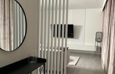 Luxury Villa with pool 1st line the sea - Foto 16