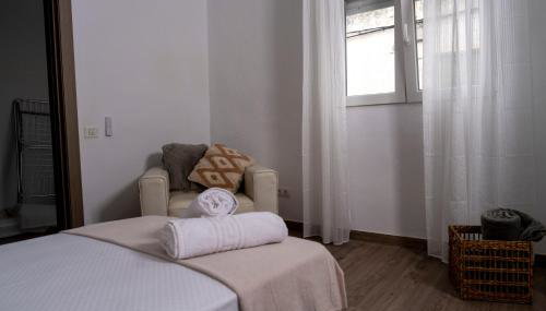 Casa Rosendo Madre - Foto 5