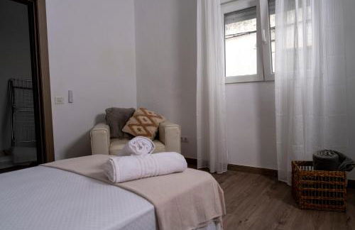 Casa Rosendo Madre - Foto 5