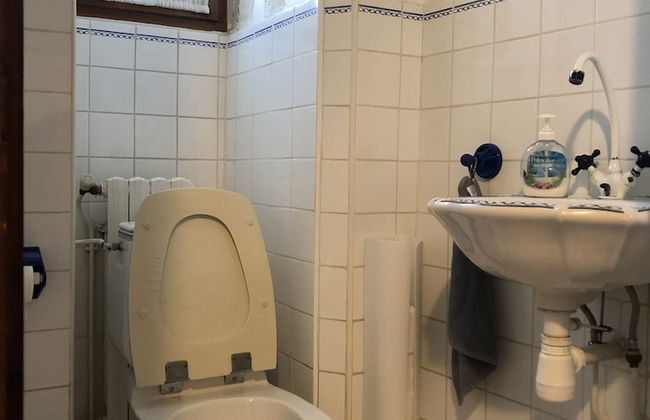 DCV Summer Home - Foto 30