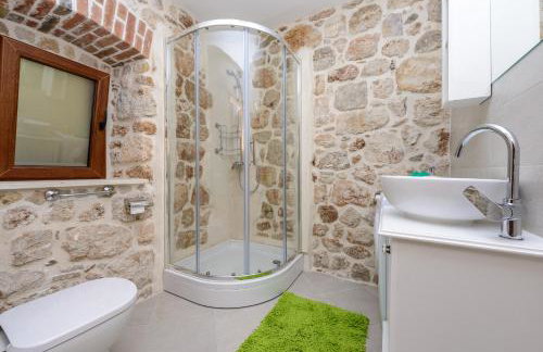 Villa Stone-Exceptional private Estate - Foto 33