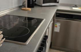 VillaCasaEmilyo - Foto 17