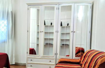 Villa Raffaello - Photo 42