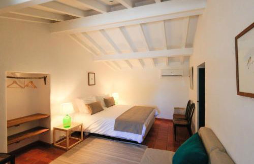 Monte de Bordalos - Foto 19