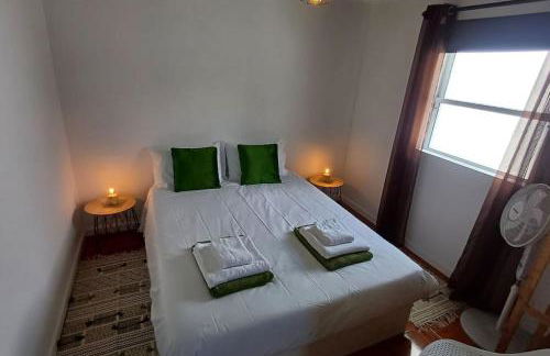 Casa do Teixeira - Photo 22