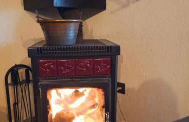 Chalet Lumière Alpine - Foto 28