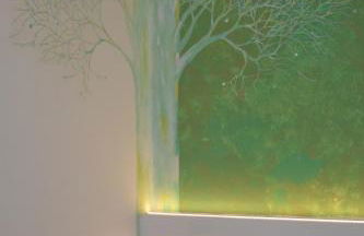 Espacio Antares - Foto 9