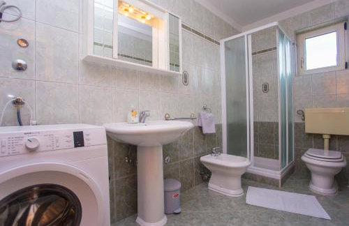 Apartments Lorena - Foto 38