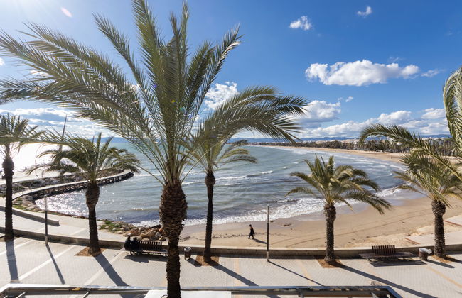 Acantilados - Foto 29