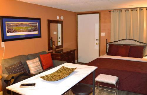 3BR Dual-Unit Stay - Foto 25