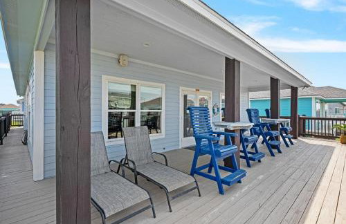 Outlaw's Inn home - Foto 3