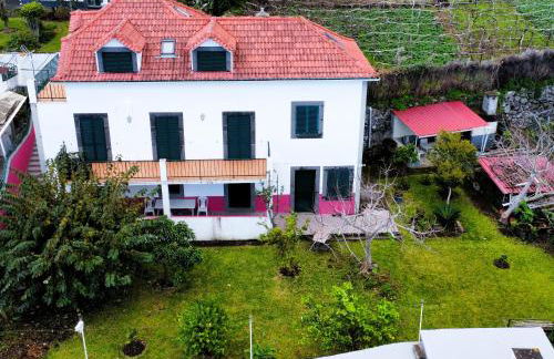 Casa do Seixal - Foto 17