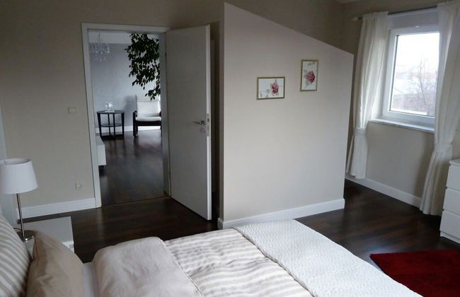 Holiday Apartment Schedler - Foto 3