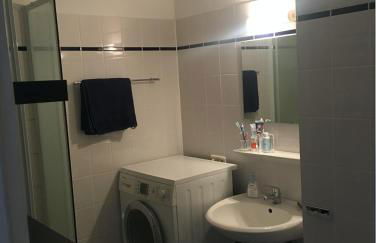 Bright duplex apartment on 3 floors - Foto 16