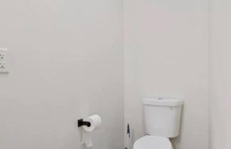 Historic Charming 2Story 10BR House - Sleep 20 - Foto 38