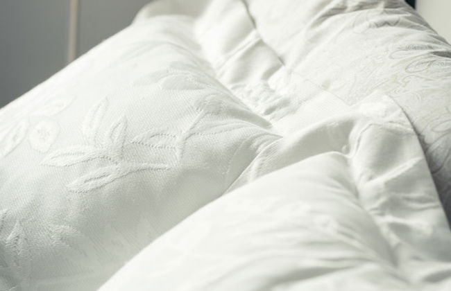 Agriturismo Mestroni - Photo 5