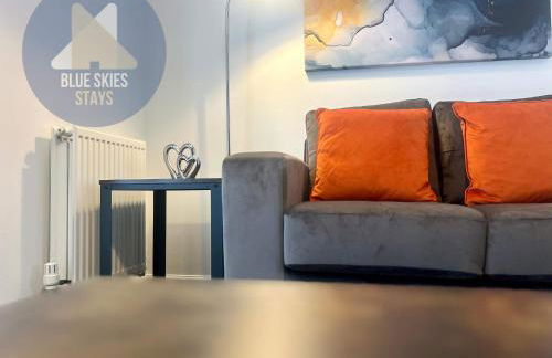 Puffin House - Foto 13