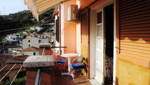 Appartamento Seccheto Mare - Foto 5