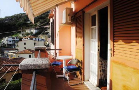 Appartamento Seccheto Mare - Foto 5