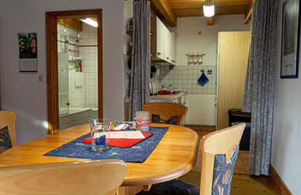 FEWO Marion - Foto 6